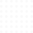 Puntos