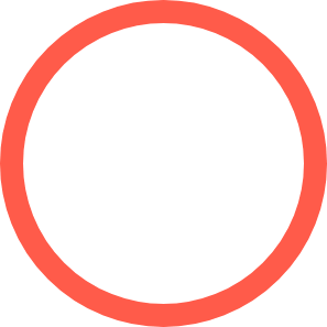 Círculo
